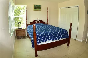 2812 Wiley St, Hollywood, FL 33020 - Photo 14