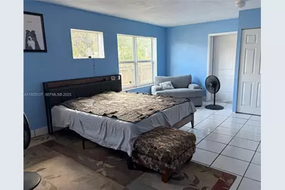 2812 Wiley St, Hollywood, FL 33020 - Photo 12