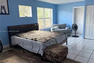 2812 Wiley St, Hollywood, FL 33020 - Photo 12