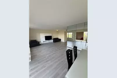 300 Diplomat Parkway 300 #712, Hallandale Beach, FL 33009 - Photo 10