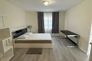 300 Diplomat Parkway 300, Hallandale Beach, FL 33009 - Photo 6