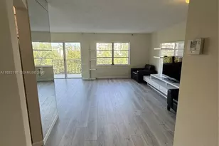 300 Diplomat Parkway 300, Hallandale Beach, FL 33009 - Photo 14