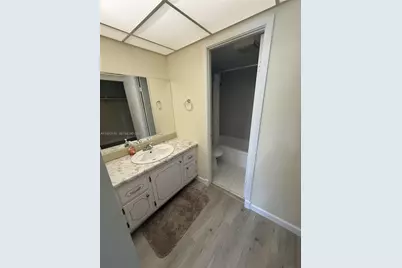 300 Diplomat Parkway 300 #712, Hallandale Beach, FL 33009 - Photo 4