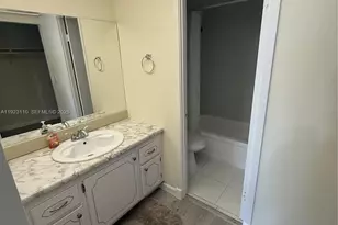 300 Diplomat Parkway 300, Hallandale Beach, FL 33009 - Photo 4