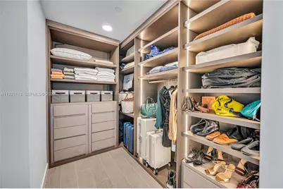 500 Alton Rd #1601, Miami Beach, FL 33139 - Photo 28