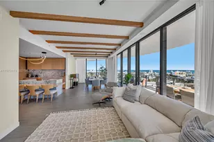 500 Alton Rd, Miami Beach, FL 33139 - Photo 2