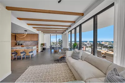 500 Alton Rd #1601, Miami Beach, FL 33139 - Photo 12