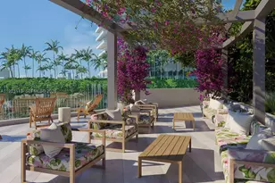 500 Alton Rd, Miami Beach, FL 33139 - Photo 40