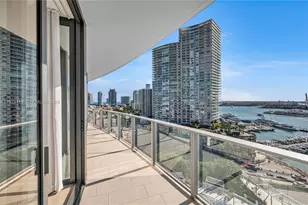 500 Alton Rd, Miami Beach, FL 33139 - Photo 16