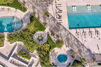 500 Alton Rd #1601, Miami Beach, FL 33139 - Photo 48