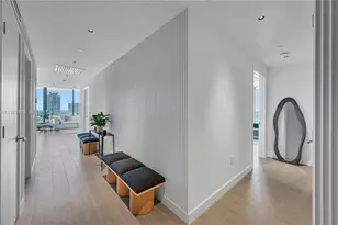 500 Alton Rd, Miami Beach, FL 33139 - Photo 10