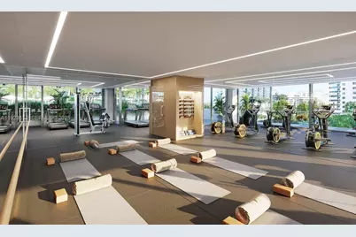 500 Alton Rd #1601, Miami Beach, FL 33139 - Photo 18