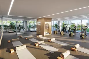 500 Alton Rd, Miami Beach, FL 33139 - Photo 18