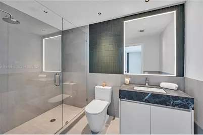 500 Alton Rd #1601, Miami Beach, FL 33139 - Photo 26