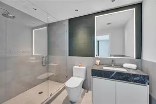 500 Alton Rd, Miami Beach, FL 33139 - Photo 26