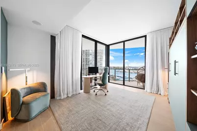 500 Alton Rd #1601, Miami Beach, FL 33139 - Photo 10