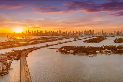 500 Alton Rd #1601, Miami Beach, FL 33139 - Photo 32