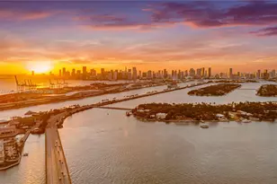 500 Alton Rd, Miami Beach, FL 33139 - Photo 32