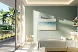 500 Alton Rd, Miami Beach, FL 33139 - Photo 20