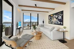 500 Alton Rd, Miami Beach, FL 33139 - Photo 2