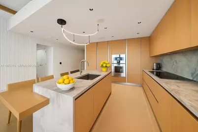 500 Alton Rd #1601, Miami Beach, FL 33139 - Photo 4