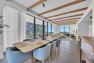 500 Alton Rd, Miami Beach, FL 33139 - Photo 4