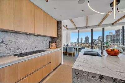 500 Alton Rd #1601, Miami Beach, FL 33139 - Photo 6