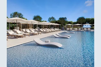 500 Alton Rd #1601, Miami Beach, FL 33139 - Photo 38