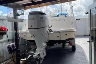 5432 NW 168th Terrace, Miami Gardens, FL 33055 - Photo 32