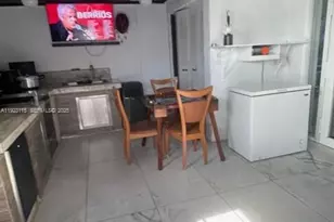 5432 NW 168th Terrace, Miami Gardens, FL 33055 - Photo 38