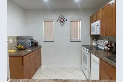 5432 NW 168 Terrace, Miami Gardens, FL 33055 - Photo 14