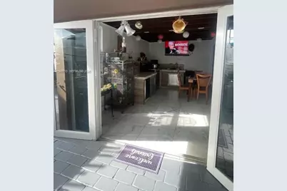 5432 NW 168 Terrace, Miami Gardens, FL 33055 - Photo 42