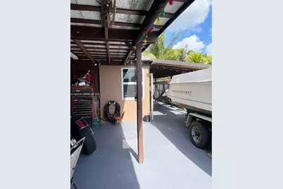 5432 NW 168 Terrace, Miami Gardens, FL 33055 - Photo 34