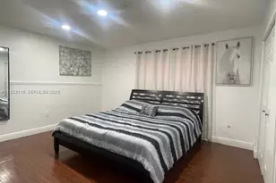 5432 NW 168th Terrace, Miami Gardens, FL 33055 - Photo 36