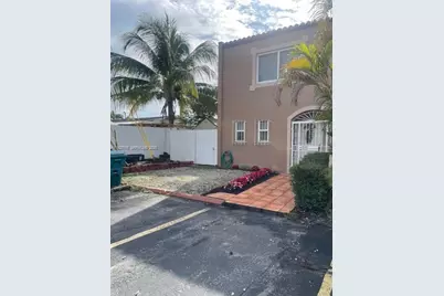 5432 NW 168 Terrace, Miami Gardens, FL 33055 - Photo 48