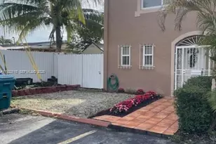 5432 NW 168th Terrace, Miami Gardens, FL 33055 - Photo 48