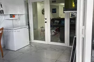 5432 NW 168th Terrace, Miami Gardens, FL 33055 - Photo 18