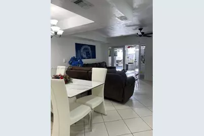 5432 NW 168 Terrace, Miami Gardens, FL 33055 - Photo 6