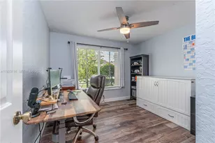 13946 S Cypress Cove Cir, Davie, FL 33325 - Photo 20