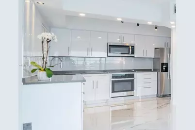 286 Bal Bay Dr #3C, Bal Harbour, FL 33154 - Photo 6