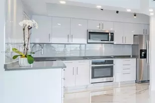 286 Bal Bay Dr, Bal Harbour, FL 33154 - Photo 6