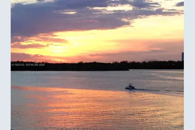 286 Bal Bay Dr #3C, Bal Harbour, FL 33154 - Photo 16