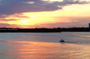 286 Bal Bay Dr, Bal Harbour, FL 33154 - Photo 16