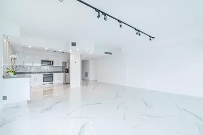 286 Bal Bay Dr #3C, Bal Harbour, FL 33154 - Photo 12