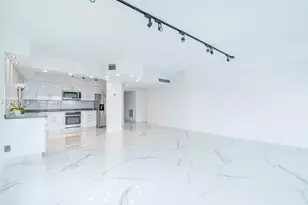 286 Bal Bay Dr, Bal Harbour, FL 33154 - Photo 12