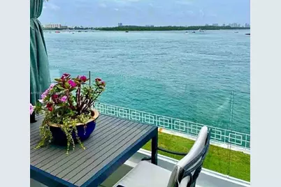 286 Bal Bay Dr #3C, Bal Harbour, FL 33154 - Photo 14