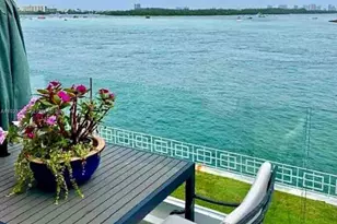 286 Bal Bay Dr, Bal Harbour, FL 33154 - Photo 14