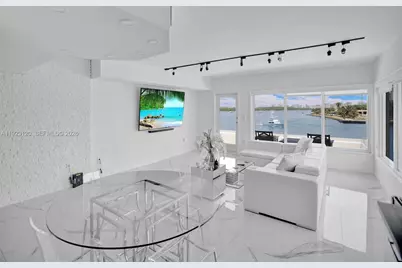 286 Bal Bay Dr #3C, Bal Harbour, FL 33154 - Photo 2