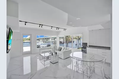 286 Bal Bay Dr #3C, Bal Harbour, FL 33154 - Photo 4