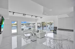 286 Bal Bay Dr, Bal Harbour, FL 33154 - Photo 4